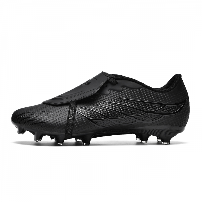 ghete fotbal [2]