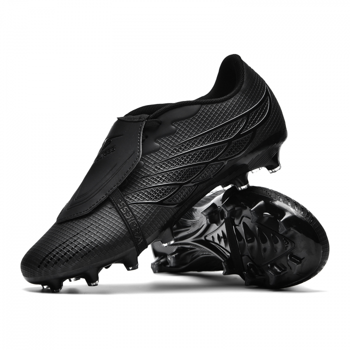 ghete fotbal [3]