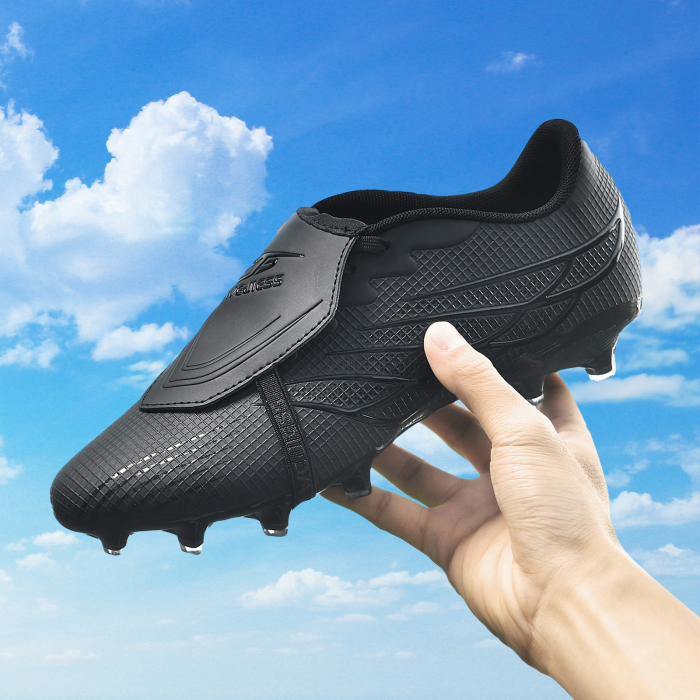 ghete fotbal [5]
