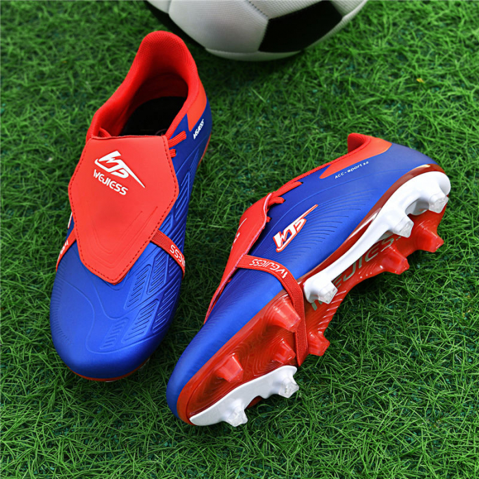 ghete fotbal [11]