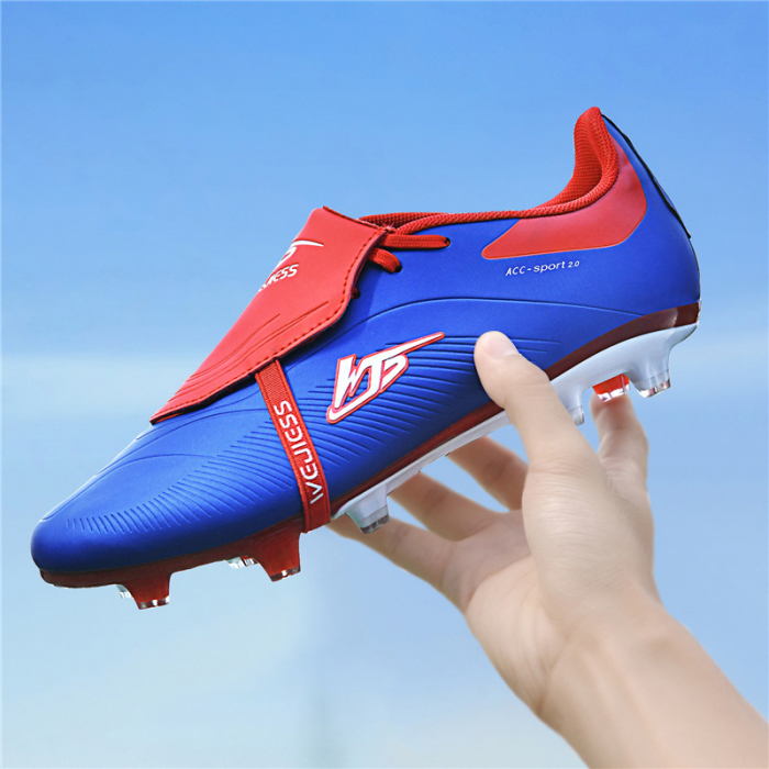 ghete fotbal [5]