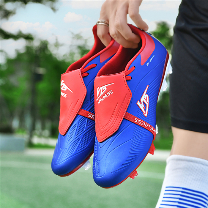 ghete fotbal [8]