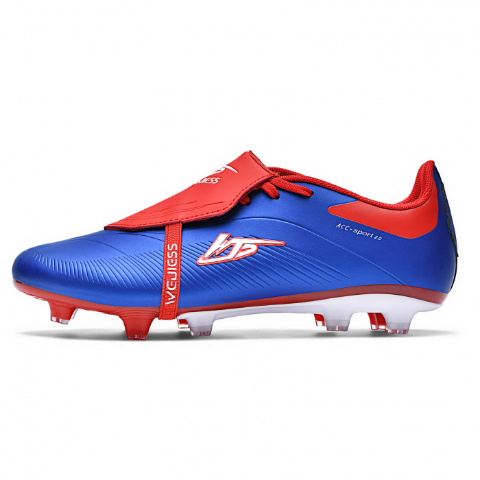 ghete fotbal [2]