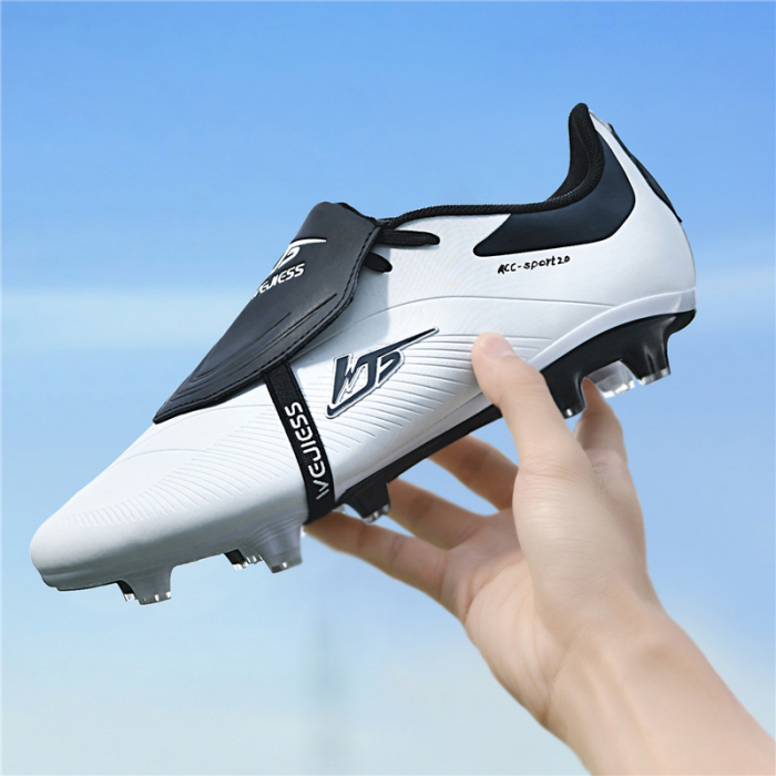 ghete fotbal [7]
