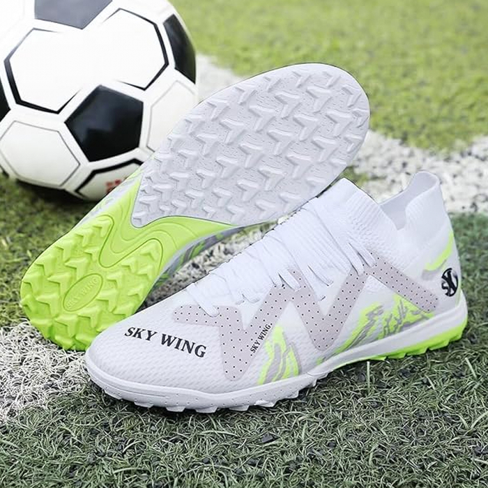 ghete fotbal sintetic [6]