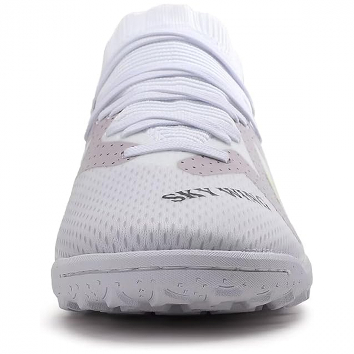 ghete fotbal sintetic [2]