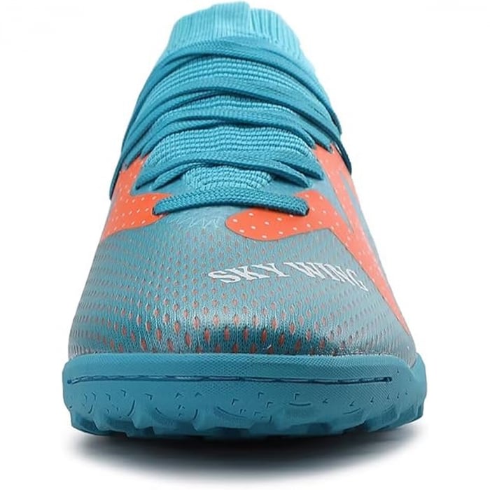 ghete fotbal sintetic [2]