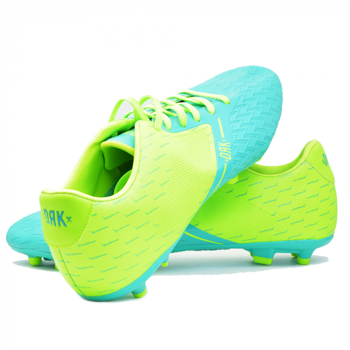 ghete fotbal sintetic [2]
