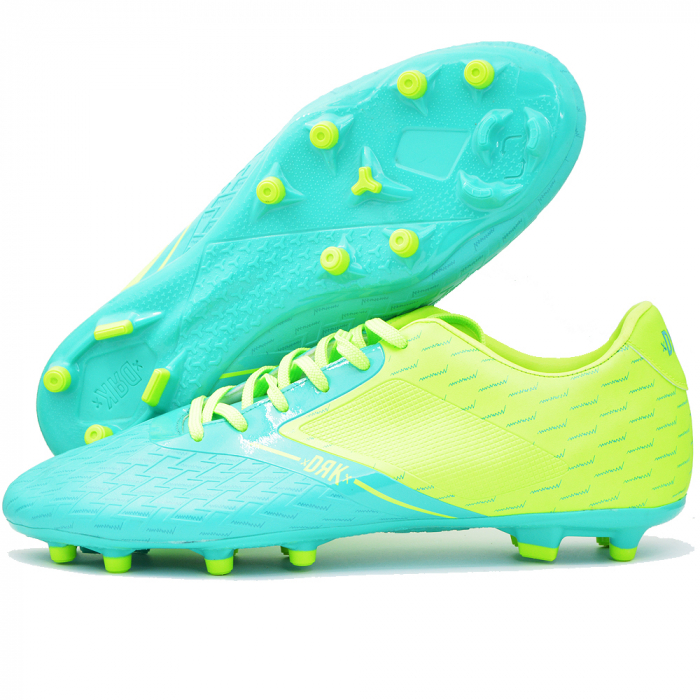 ghete fotbal sintetic [3]