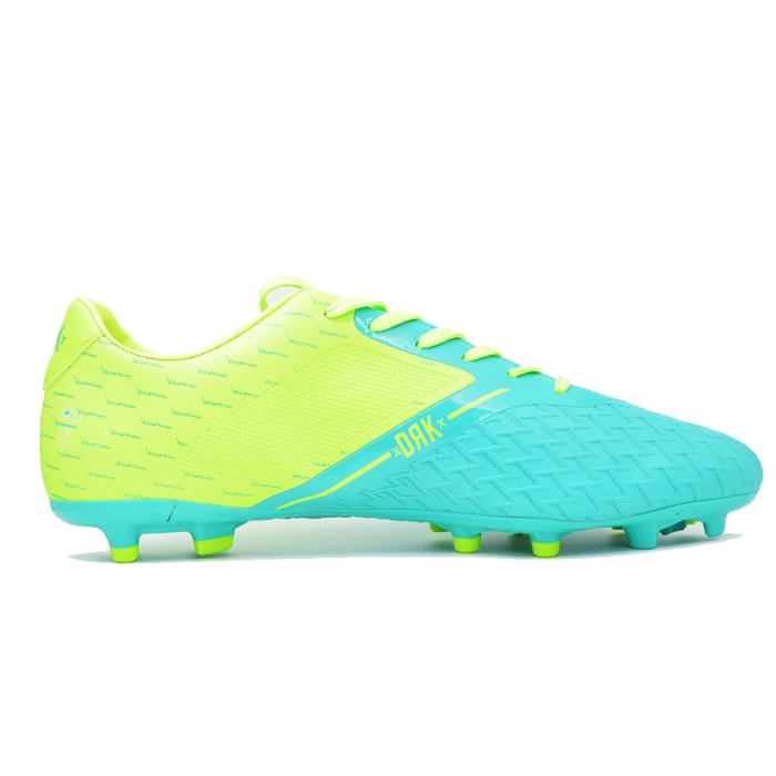 ghete fotbal sintetic [4]