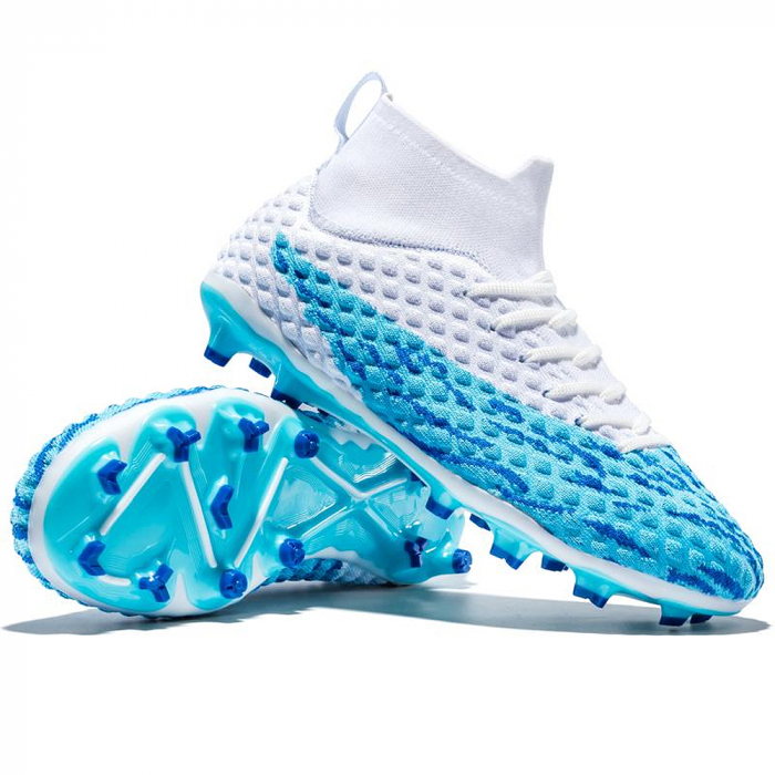 ghete fotbal sintetic [2]