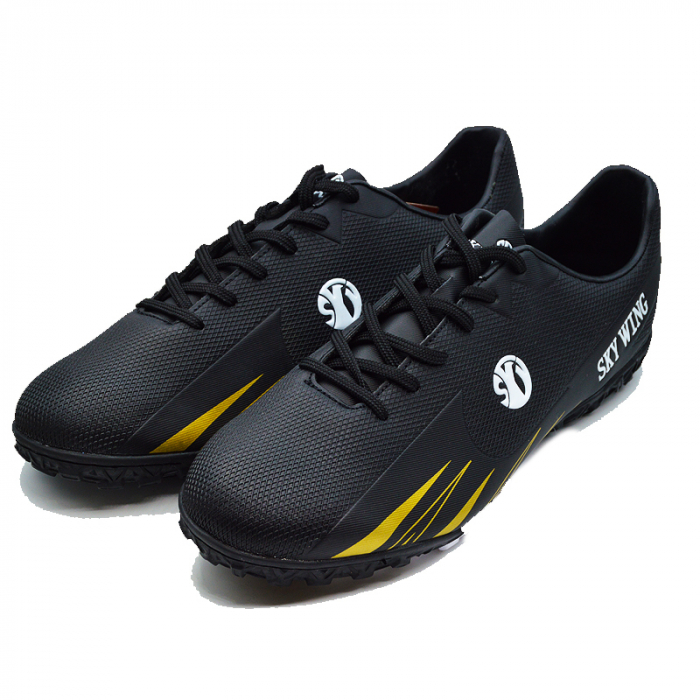 ghete fotbal sintetic [5]