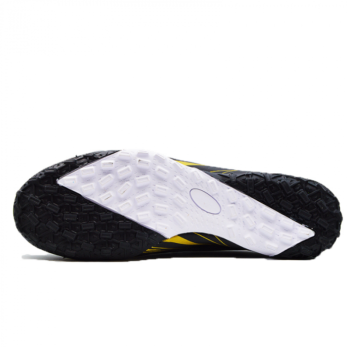 ghete fotbal sintetic [4]