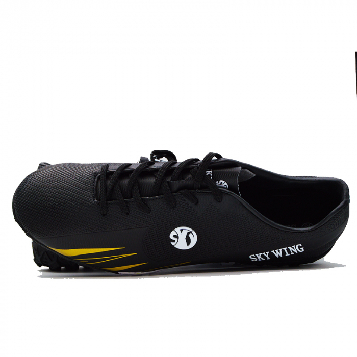 ghete fotbal sintetic [3]