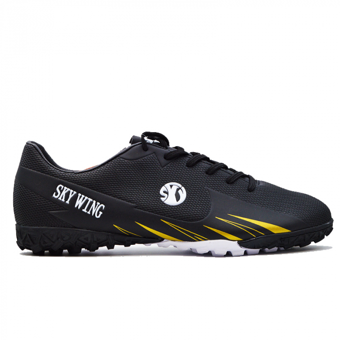 ghete fotbal sintetic [2]