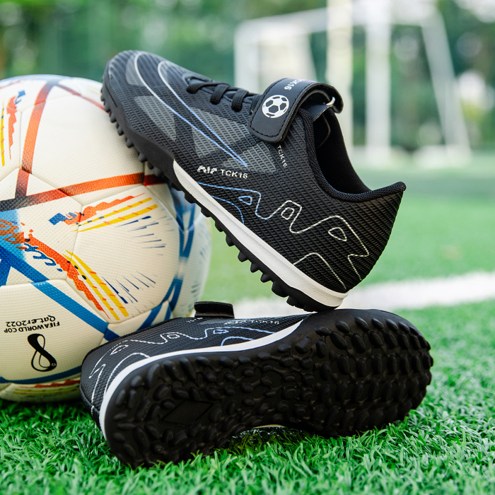 ghete fotbal sintetic [11]