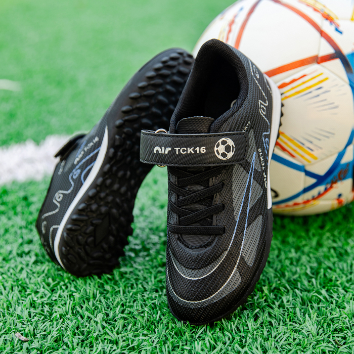 ghete fotbal sintetic [5]