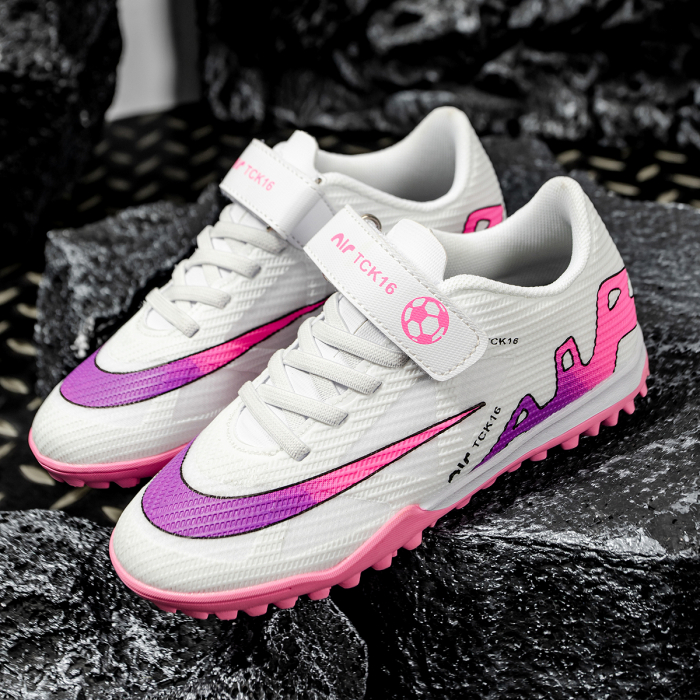 ghete fotbal sintetic [3]
