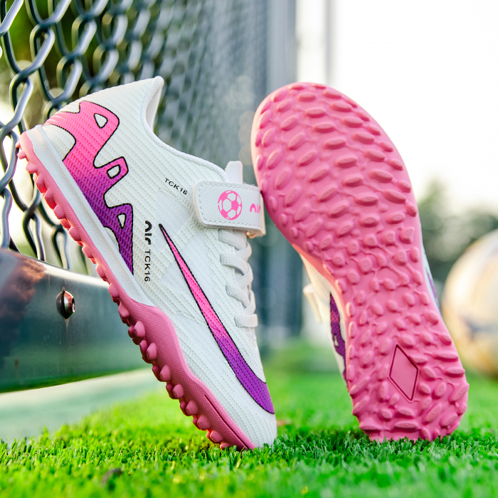 ghete fotbal sintetic [2]