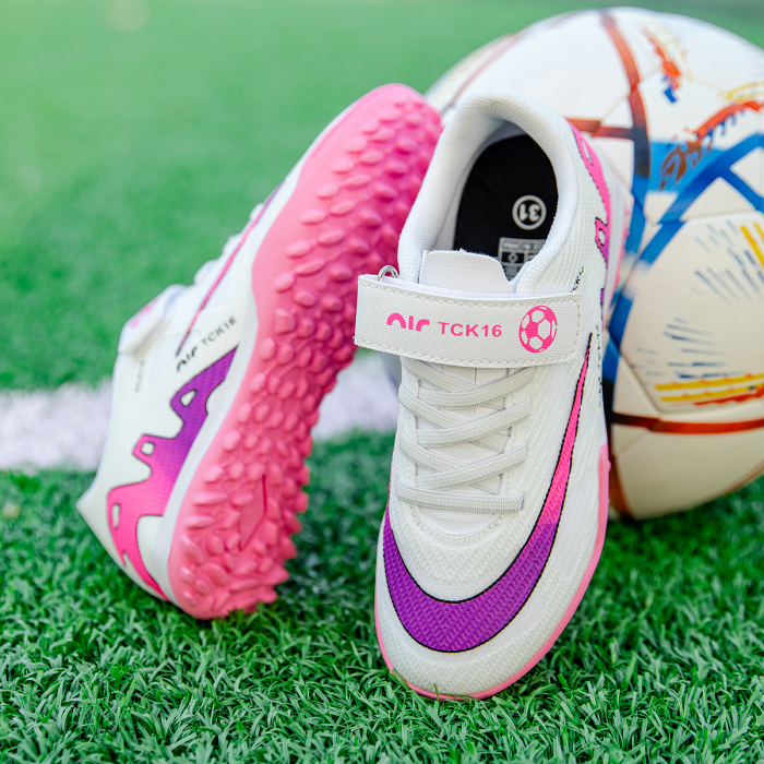 ghete fotbal sintetic [4]