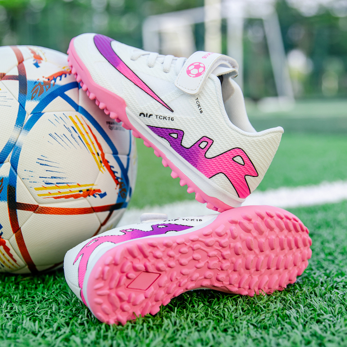 ghete fotbal sintetic [6]
