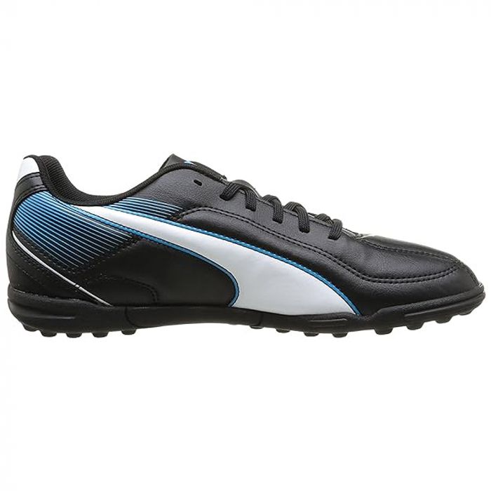 ghete fotbal sintetic [6]