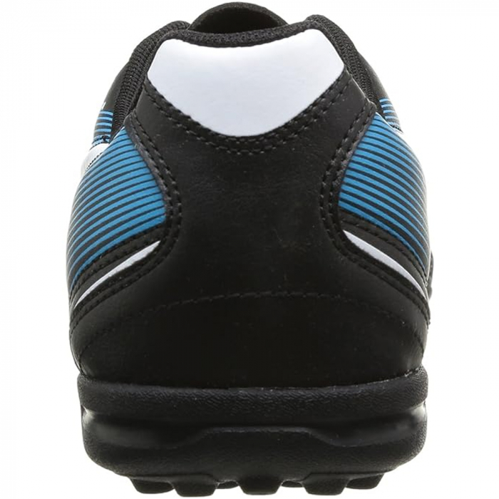 ghete fotbal sintetic [3]