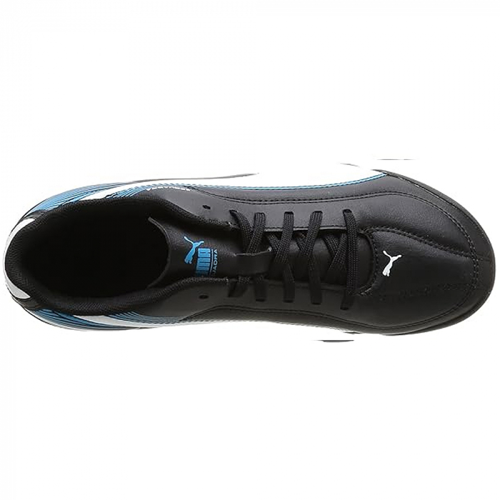 ghete fotbal sintetic [5]