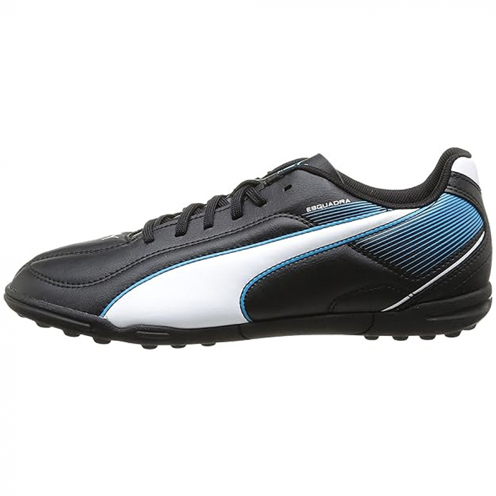 ghete fotbal sintetic [7]