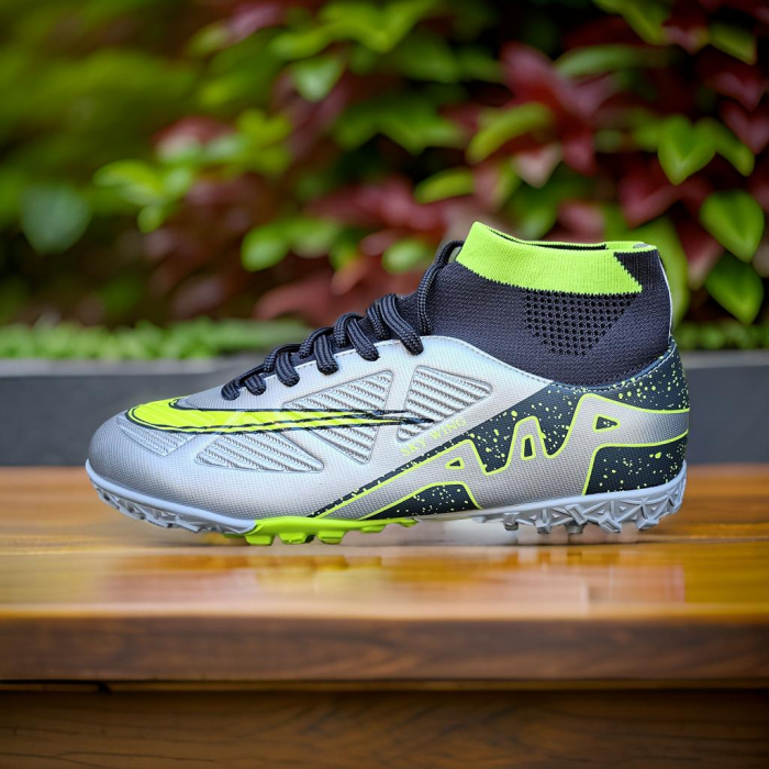 ghete fotbal sintetic [2]