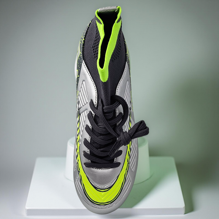ghete fotbal sintetic [5]
