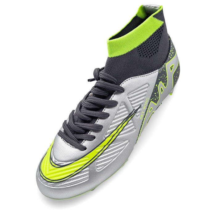 ghete fotbal sintetic [1]