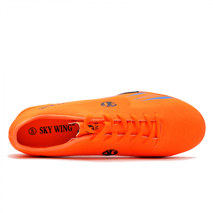 ghete fotbal sintetic [3]