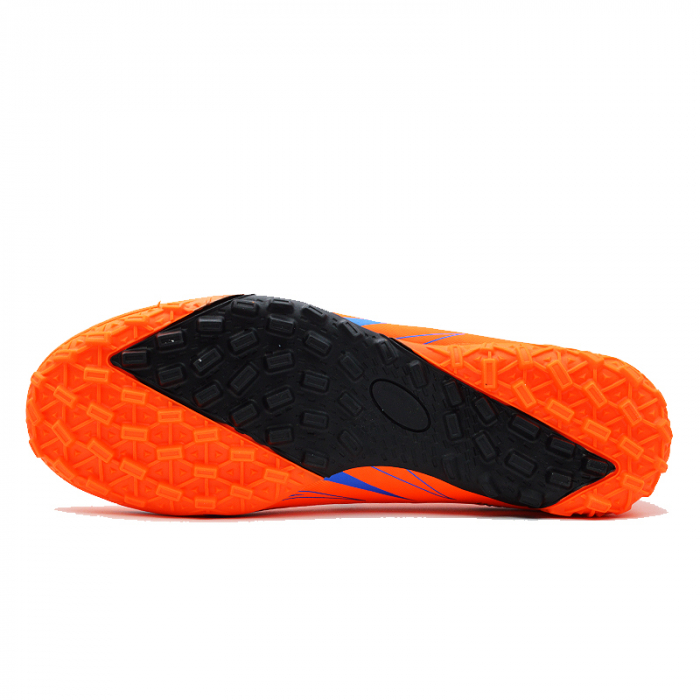 ghete fotbal sintetic [4]