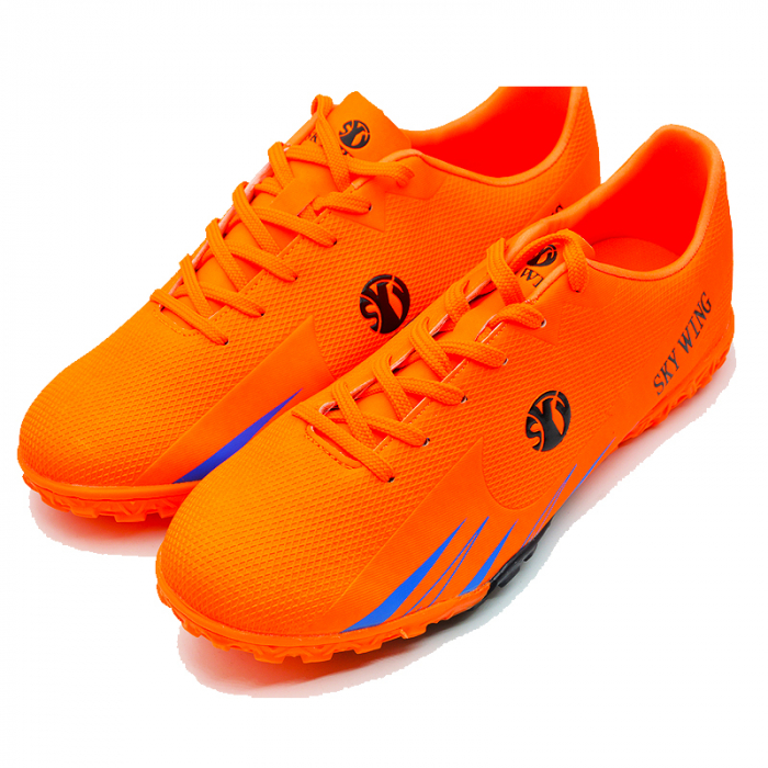 ghete fotbal sintetic [5]