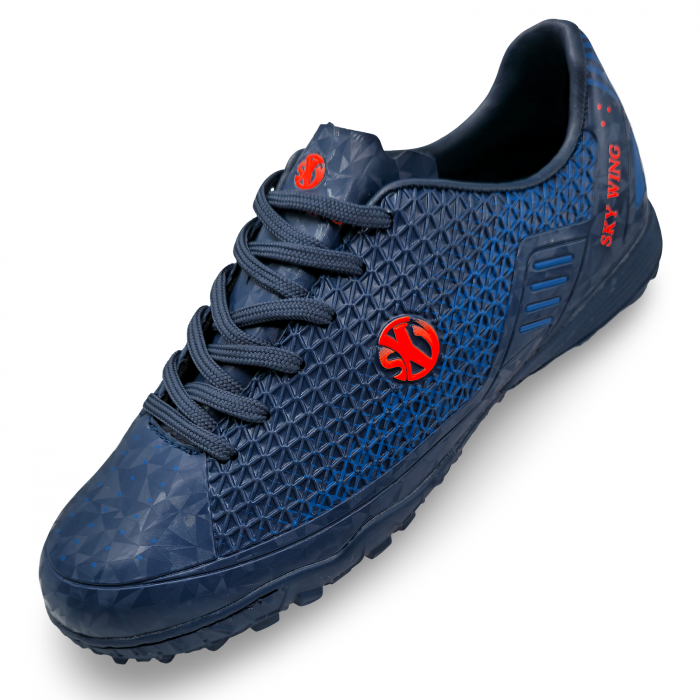 ghete fotbal sintetic [1]