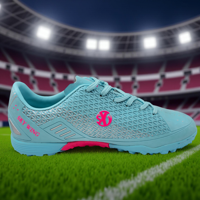 ghete fotbal sintetic [3]