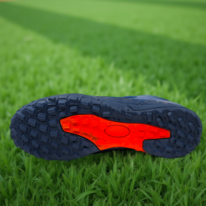 ghete fotbal sintetic [6]