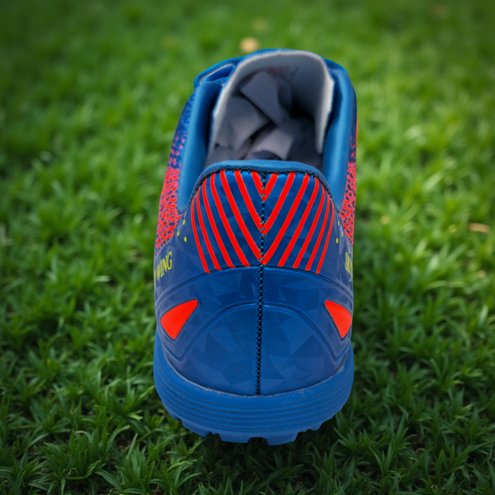 ghete fotbal sintetic [4]