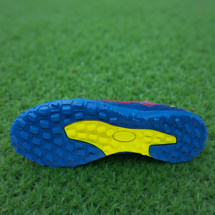 ghete fotbal sintetic [6]