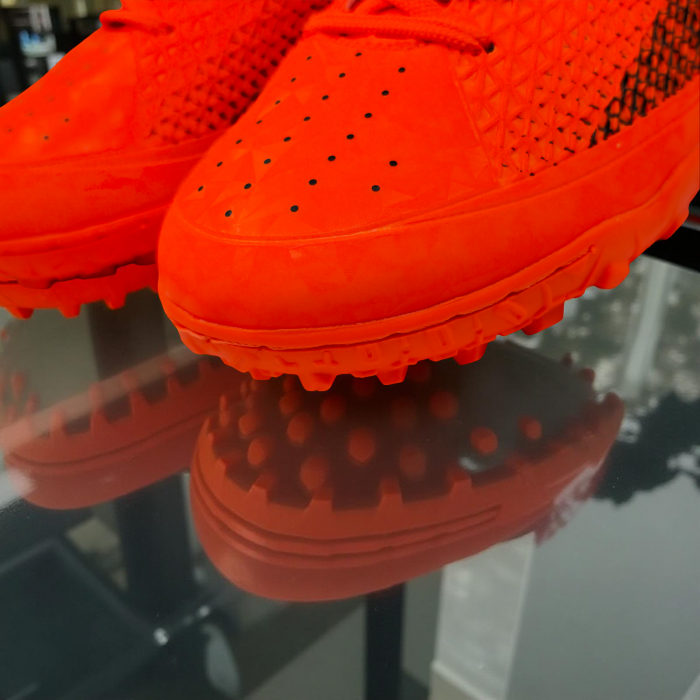 ghete fotbal sintetic [7]