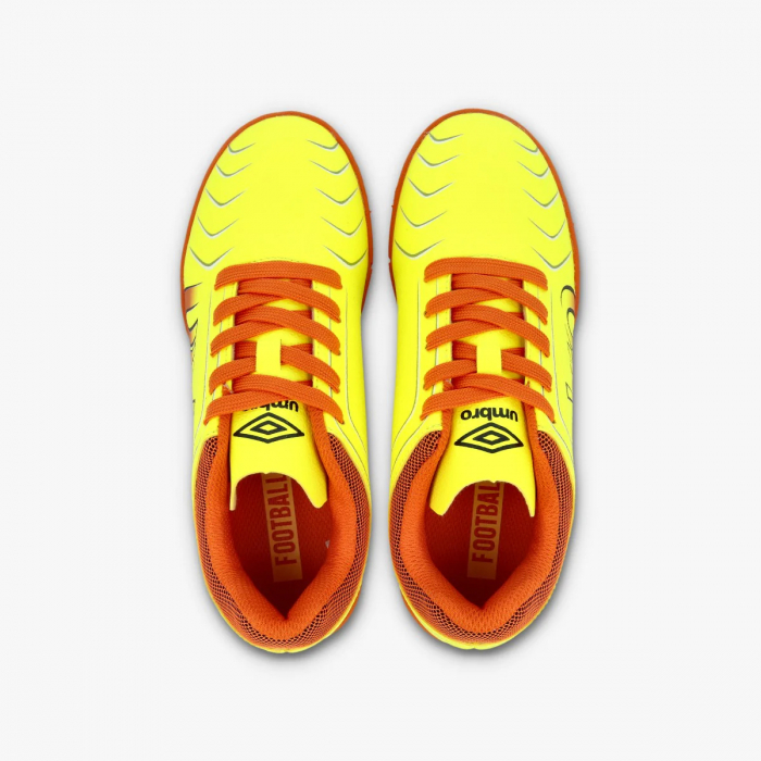 ghete fotbal sintetic [5]