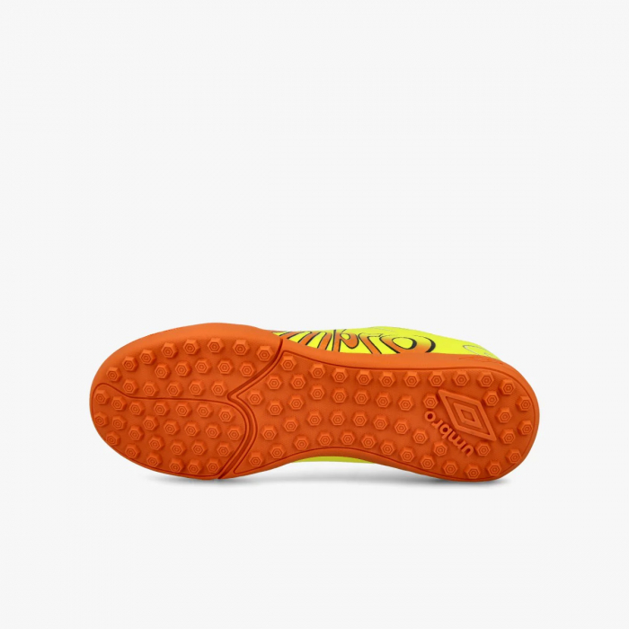 ghete fotbal sintetic [2]