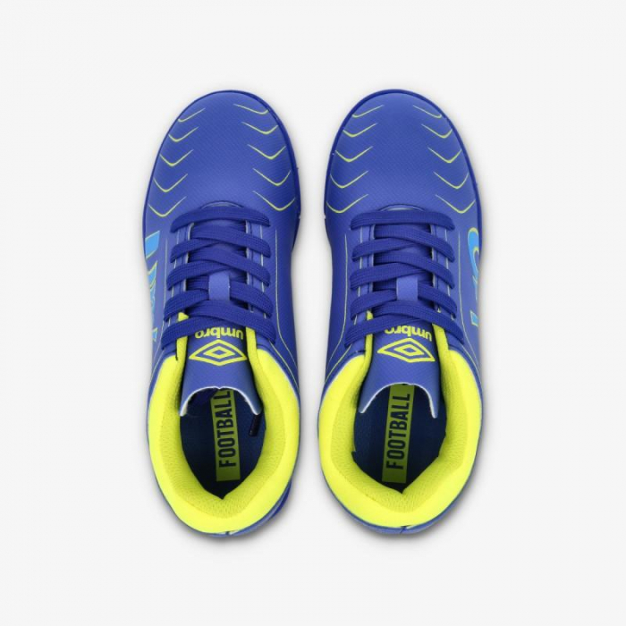 ghete fotbal sintetic [5]