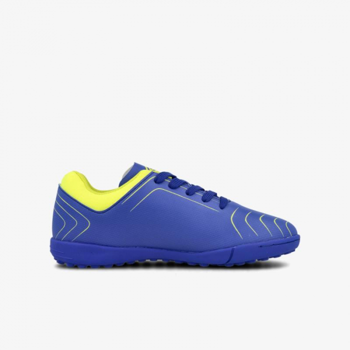 ghete fotbal sintetic [2]