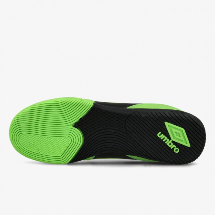 ghete fotbal sintetic [4]