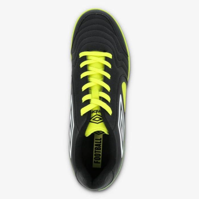 ghete fotbal sintetic [3]