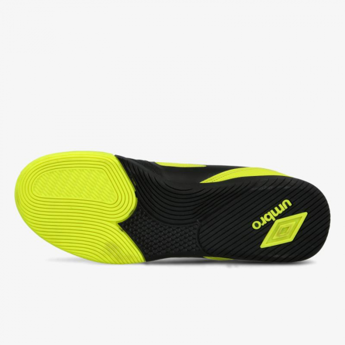 ghete fotbal sintetic [4]