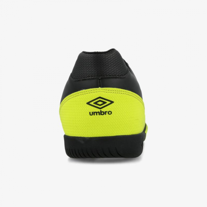 ghete fotbal sintetic [2]