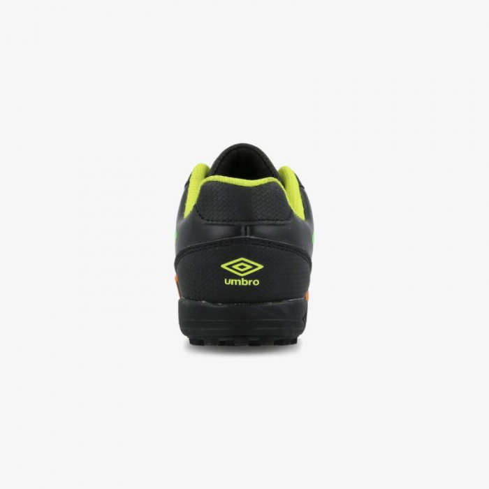 ghete fotbal sintetic [2]